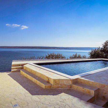 Holiday Home Marijana By Interhome Масленица Экстерьер фото