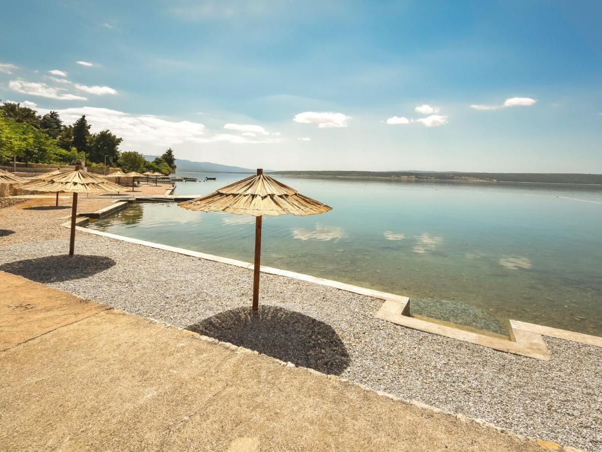Holiday Home Marijana By Interhome Масленица Экстерьер фото